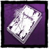Crimson Ceremony Book